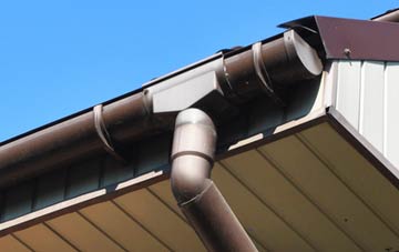 types of Clough fascias