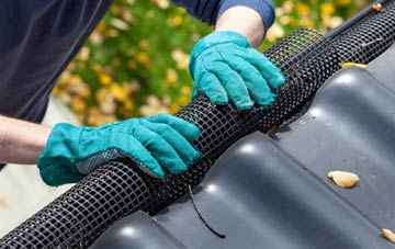 Clough gutter repair companies