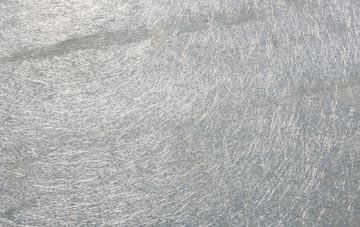 Clough laminate fibreglass or shingles?