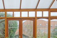 free Clough conservatory insulation quotes