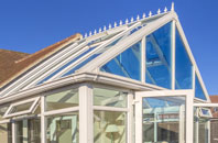 Clough conservatory roof repairs