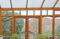free Clough conservatory roof repair quotes