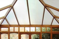 Clough conservatory repair companies
