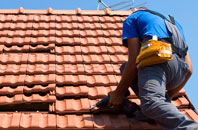 Clough urgent roof repairs