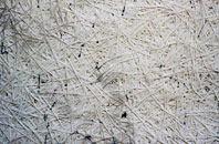 free Clough fibreglass roof quotes