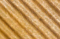 find rated Clough roofers