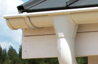 free Clough gutter installer quotes
