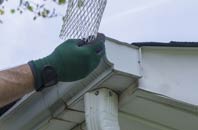 rated Clough guttering repair companies