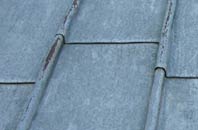 find rated Clough lead roofing companies