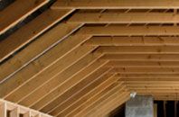 Clough pitched insulation quotes