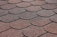 free Clough rubber roofing quotes