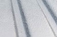 find rated Clough rubber roofing companies