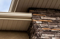 free Clough soffit repair quotes