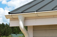 Clough soffits