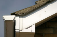 free Clough soffit quotes