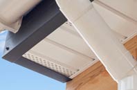 find rated Clough soffit companies